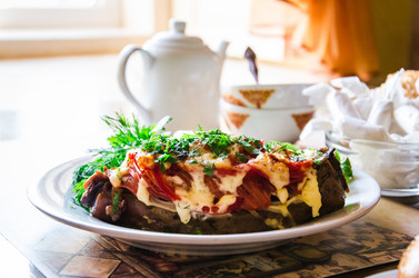 Similar image 2834017