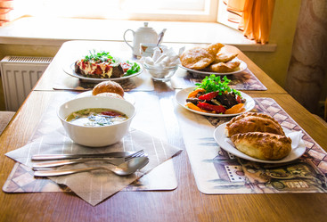 Similar image 2834018