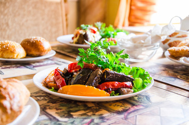 Similar image 2834023