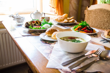 Similar image 2834027