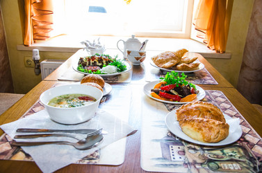 Similar image 2834028