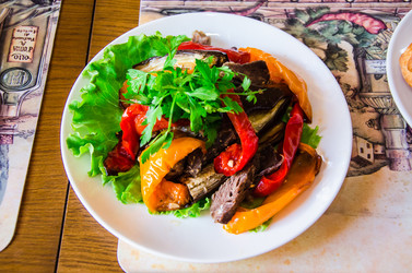 Similar image 2834029