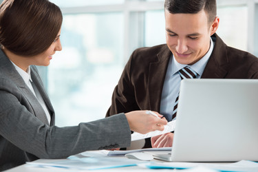 Similar image 2834038