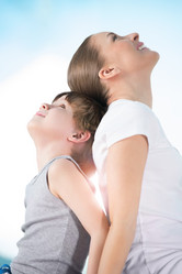 Similar image 2834040