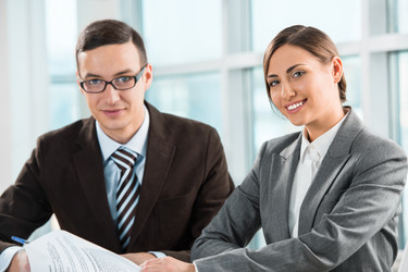 Similar image 2834041