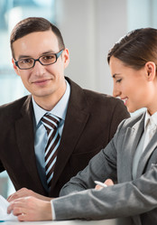 Similar image 2834043