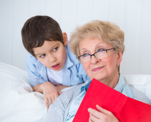 Similar image 2834045