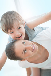 Similar image 2834049