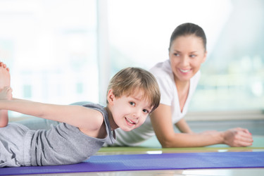 Similar image 2834051