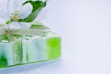 Similar image 2834055