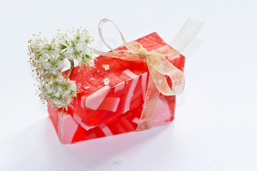 Similar image 2834057