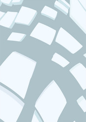 Similar image 2834058