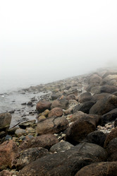 Similar image 2834061