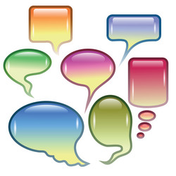 Similar image 2834062