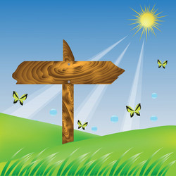 Similar image 2834063