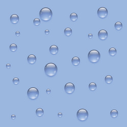 Similar image 2834067