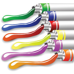 Similar image 2834068