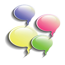 Similar image 2834070