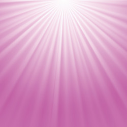 Similar image 2834071