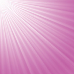 Similar image 2834074