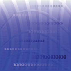 Similar image 2834075