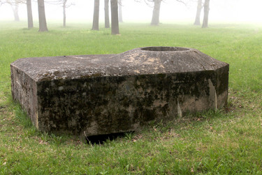 Similar image 2834076