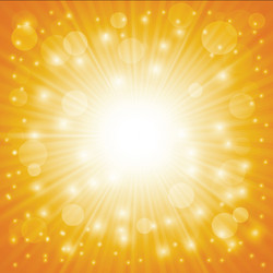 Similar image 2834077