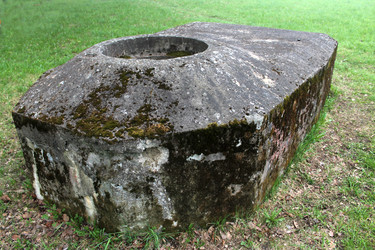 Similar image 2834079