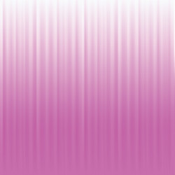 Similar image 2834080