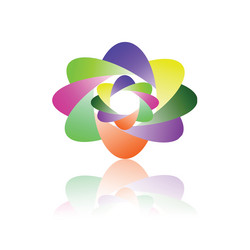 Similar image 2834084