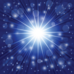 Similar image 2834086