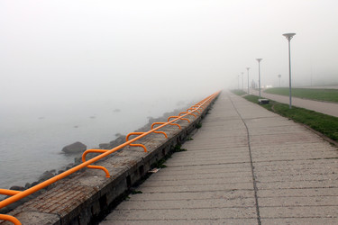 Similar image 2834087