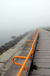 Similar image 2834090