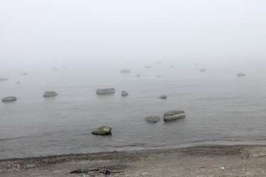 Similar image 2834089