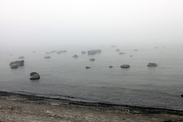 Similar image 2834091