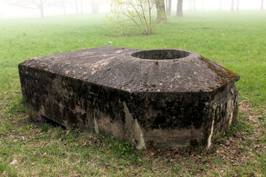 Similar image 2834117