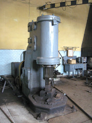 Similar image 2834128