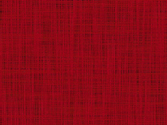 Similar image 2834142