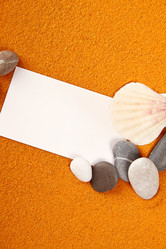 Similar image 2834159