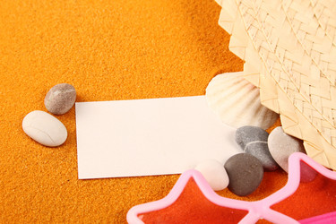 Similar image 2834167