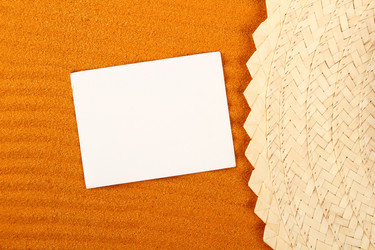 Similar image 2834169