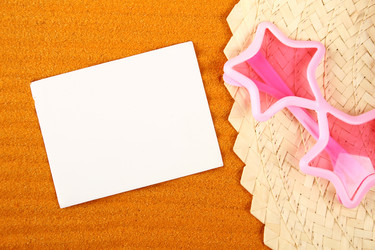 Similar image 2834172