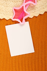 Similar image 2834175