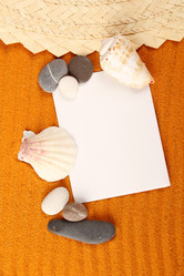 Similar image 2834177