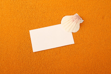 Similar image 2834180