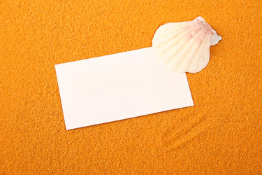 Similar image 2834186