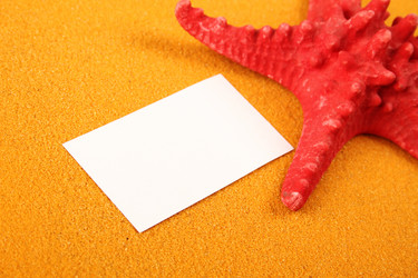 Similar image 2834188