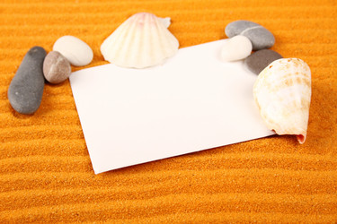 Similar image 2834198