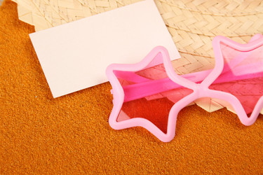 Similar image 2834199