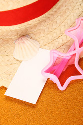 Similar image 2834200